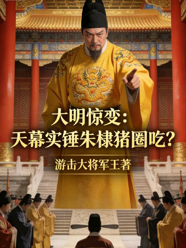诗歌剧红楼梦