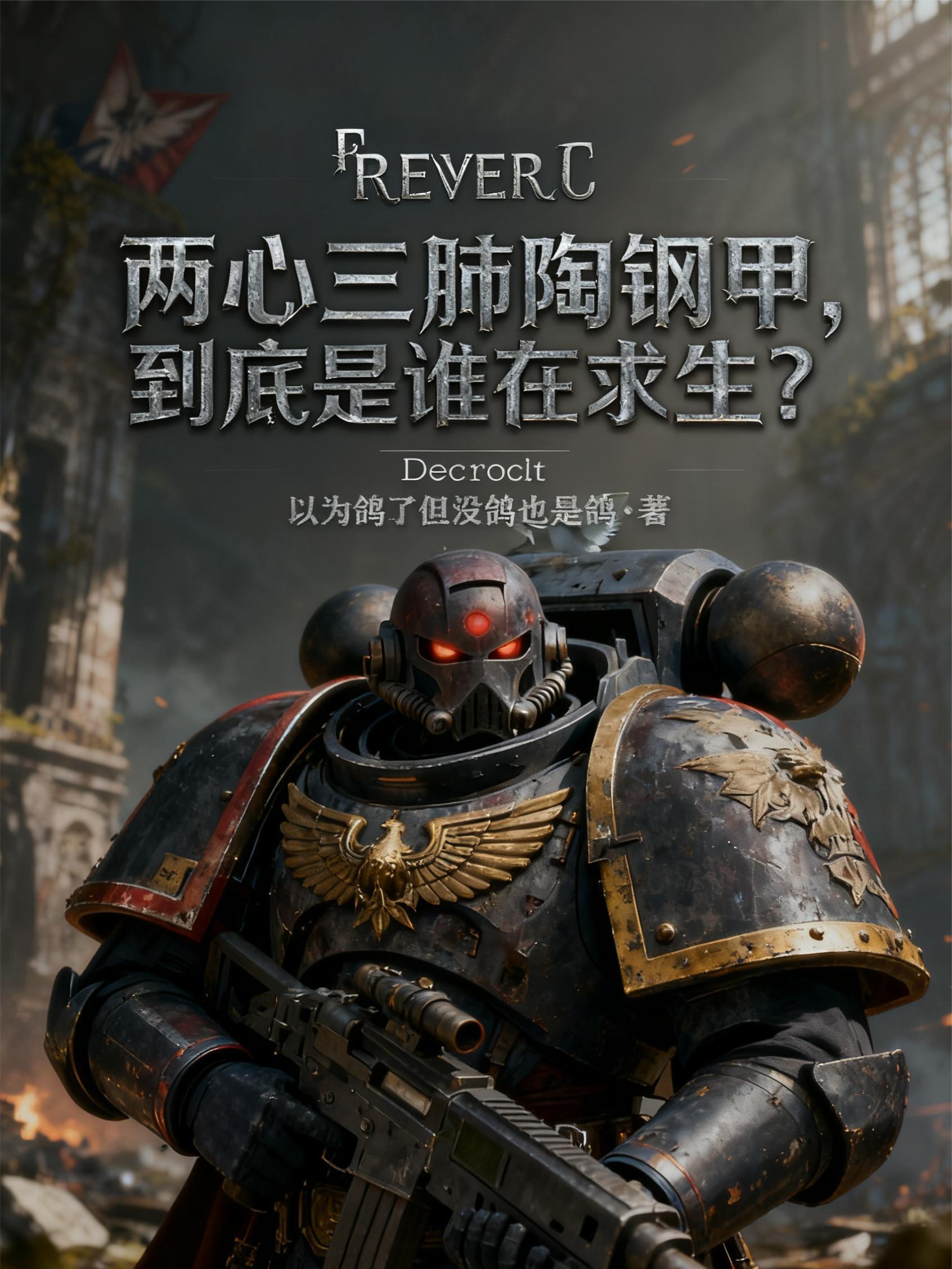 亮剑：你管两万人叫连？
