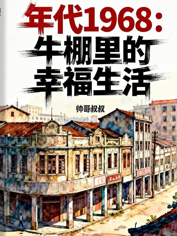 末日之太阳熄灭后 末日之太阳熄灭后