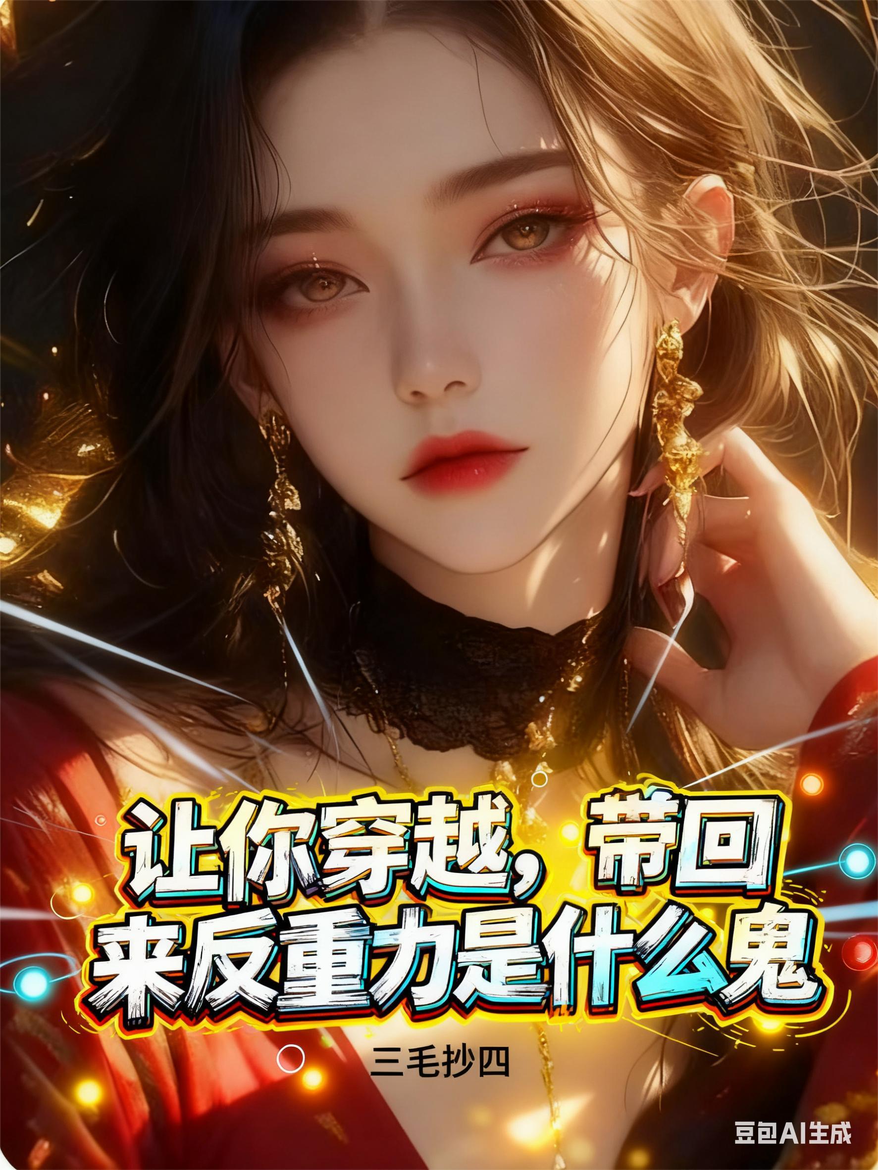 网王：头顶达摩克利斯走进立海大