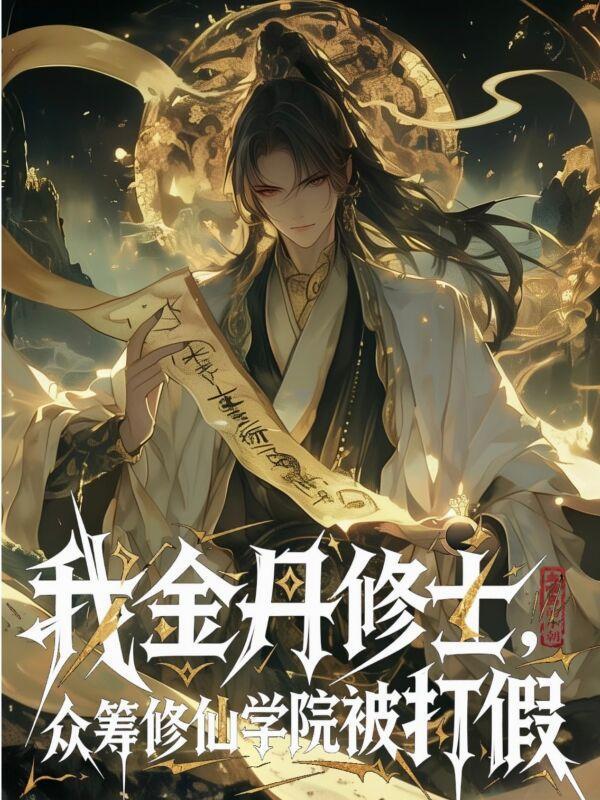 女神被骗去缅北后，我成了送阴人