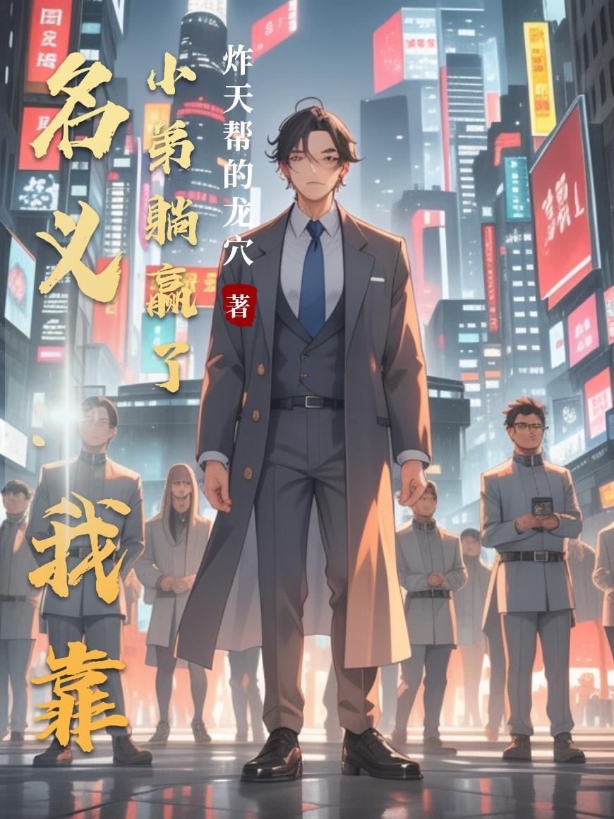 穿越之光影神域