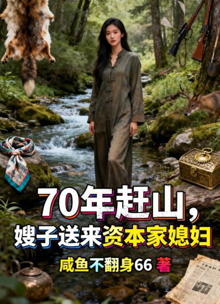 最长的墓志铭