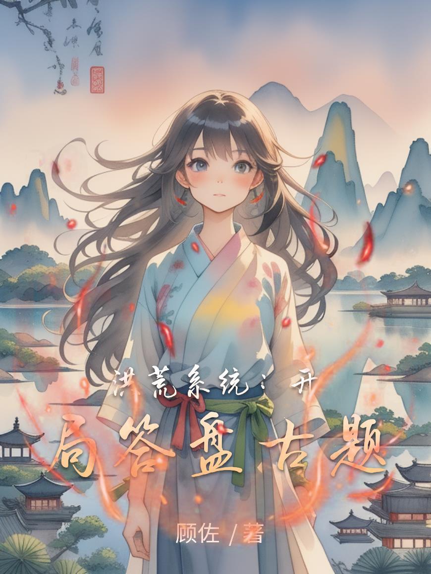 综武：从同福客栈开始卖罐子