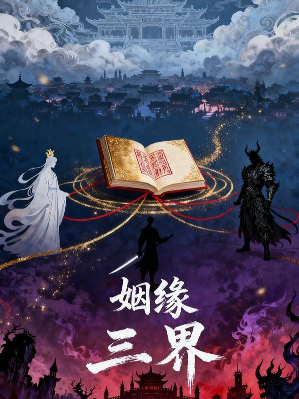 欧希乐斯的日记