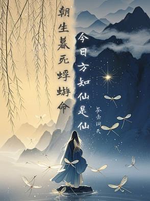 三军将星祁同伟!横推汉东赢麻了 三军将星祁同伟!横推汉东赢麻了