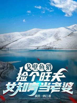 原神，长枪依旧