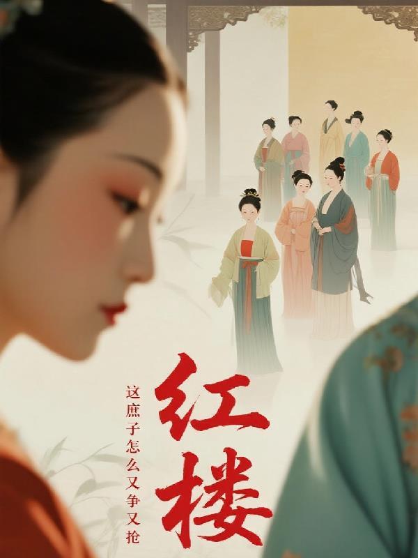 夜斩仙