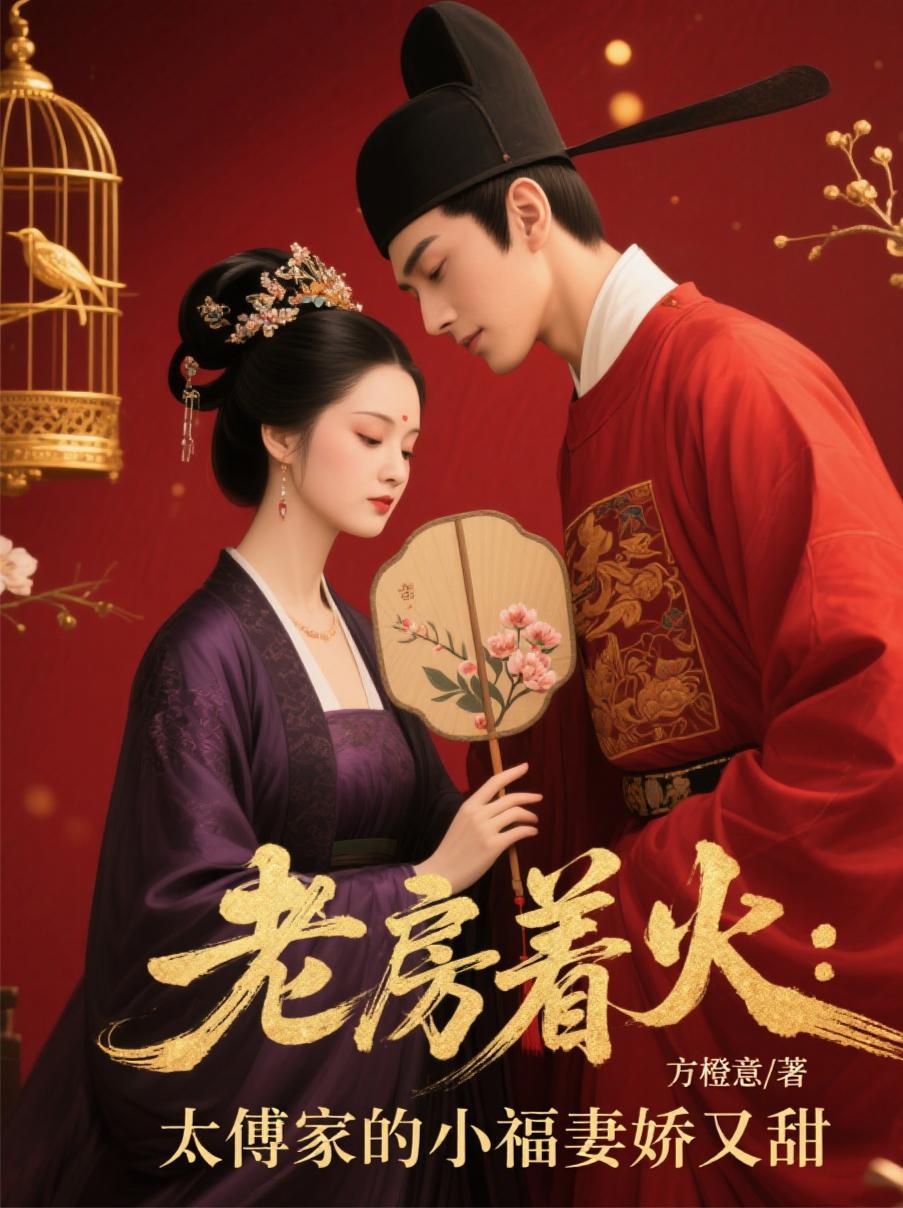 武侠：人在华山，从力挺师娘开始