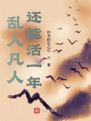穿越大清之我是乾隆