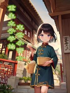 修真逆袭