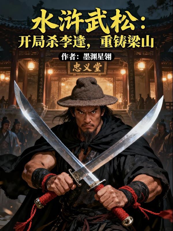 年代修真,开局练成遁地术 年代修真,开局练成遁地术