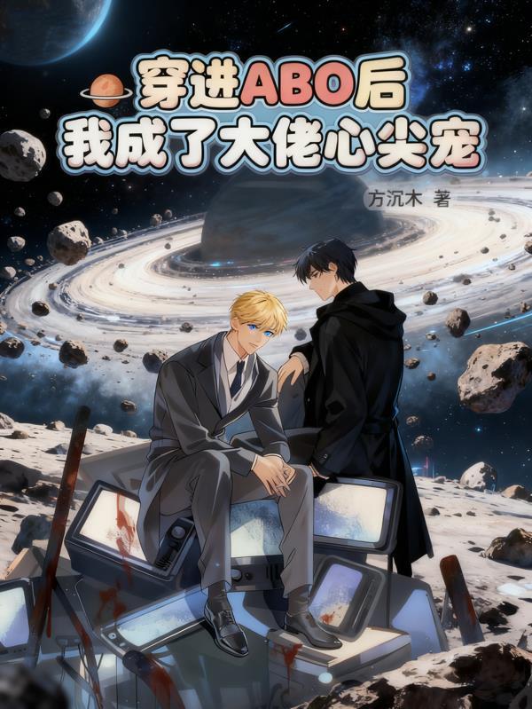 影视世界从四合院开始
