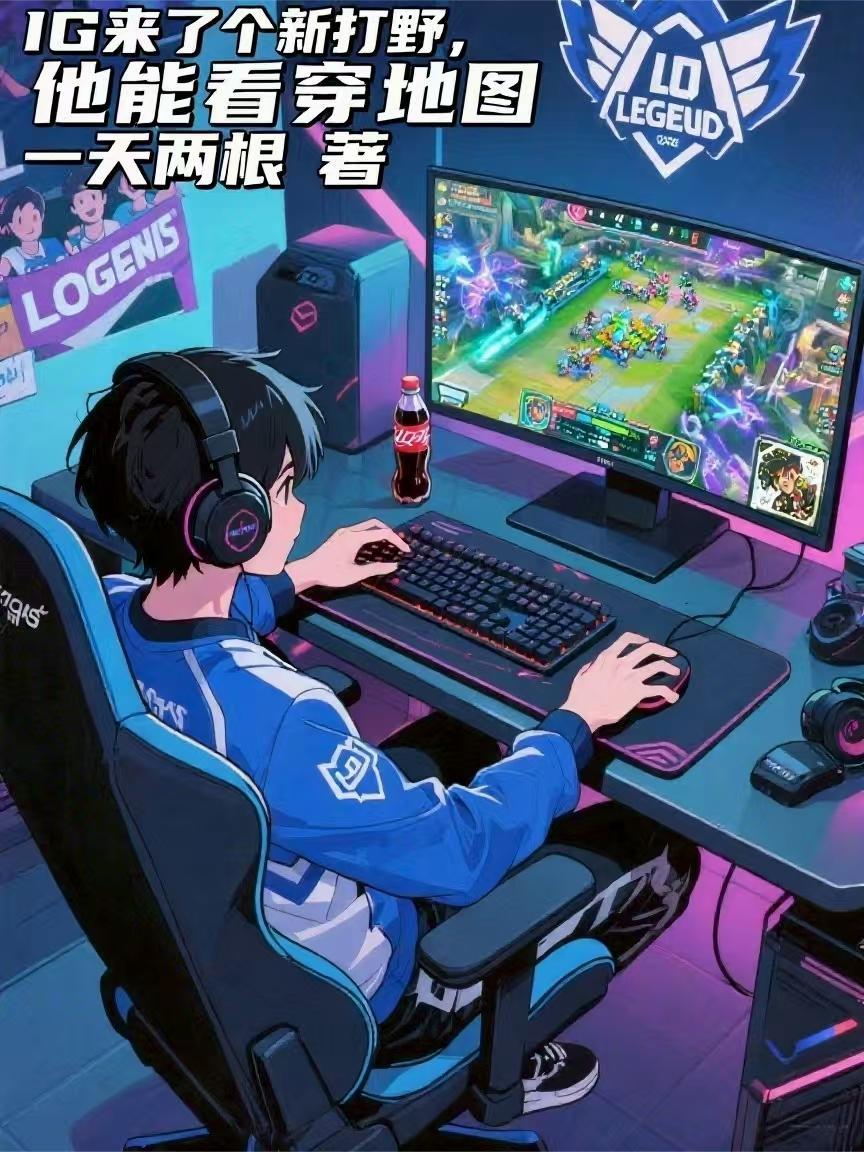 小女人和大世界之真实生活