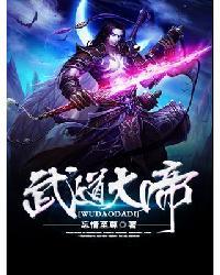 可惜没有你