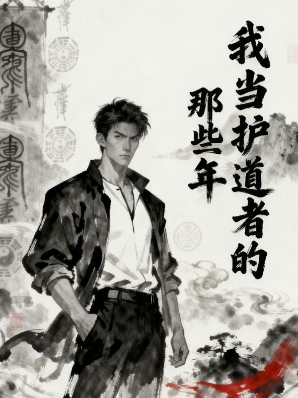 她上岸提分手，我转身成领导秘书