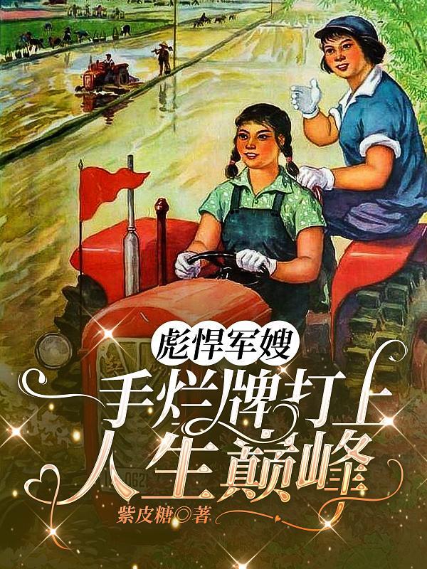 混账，谁说我不是阉党