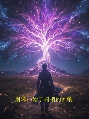 嫡嫁千金（墨雨云间原著小说）