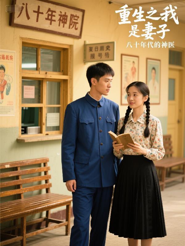 这个师姐不讲道理