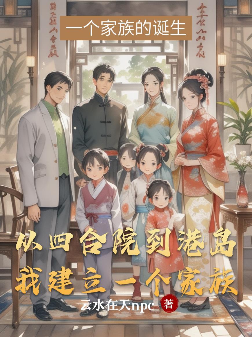 高武纪元