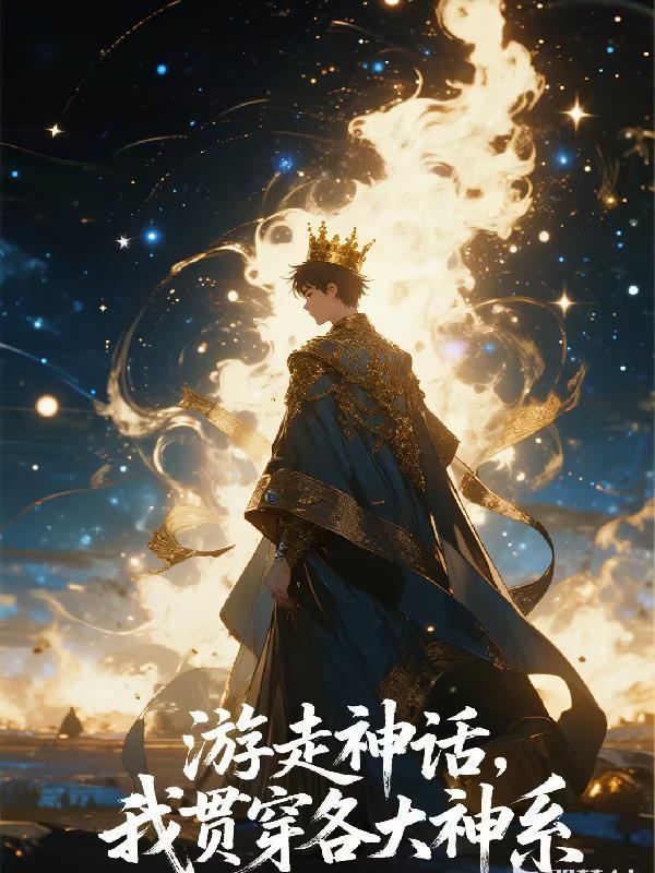 我的回乡修仙日记