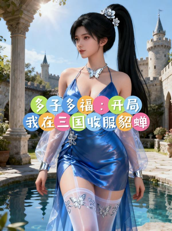 拜师修炼下山