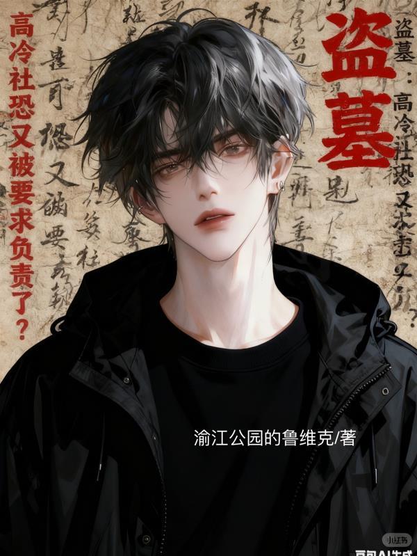年代下乡，我的今日提醒大吉大利