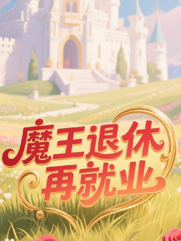 红楼霸王：项羽穿薛蟠