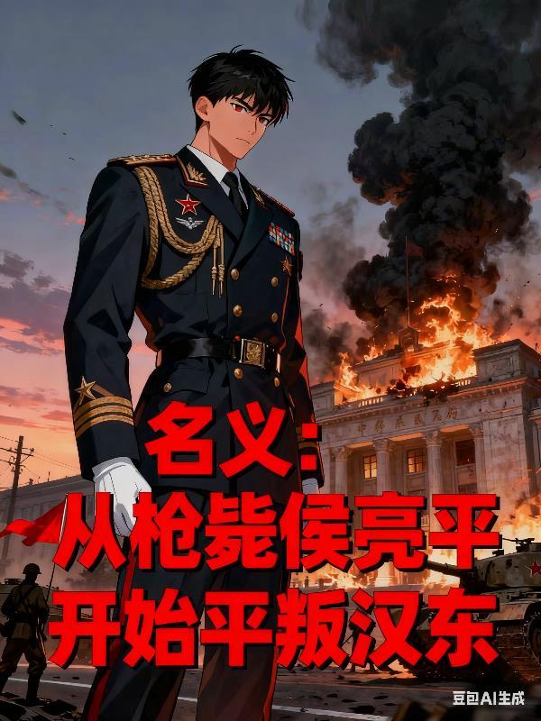 消灭计划