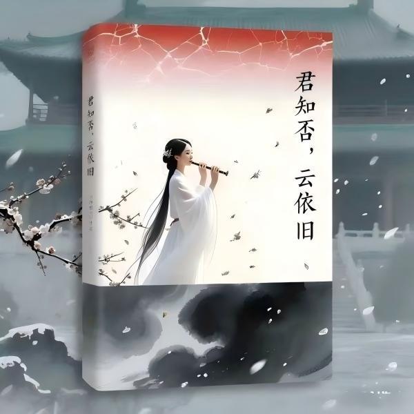 重生七零,这长白山我说了算! 重生七零,这长白山我说了算!