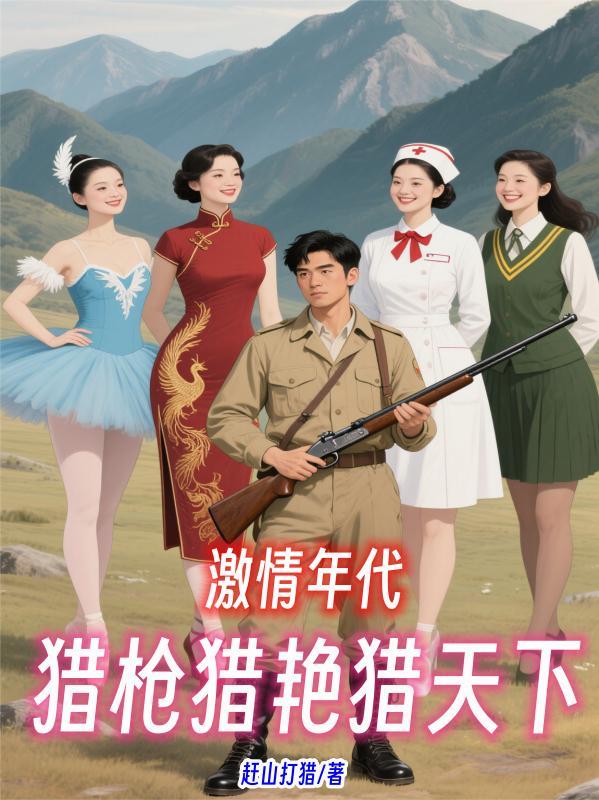 诱宠上瘾:爵爷你家花瓶A爆了 诱宠上瘾:爵爷你家花瓶A爆了
