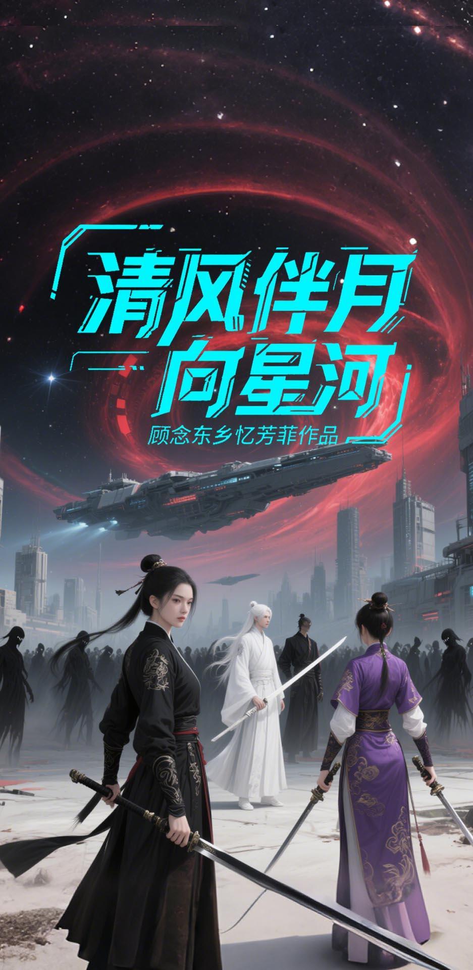 体坛之重开的苏神