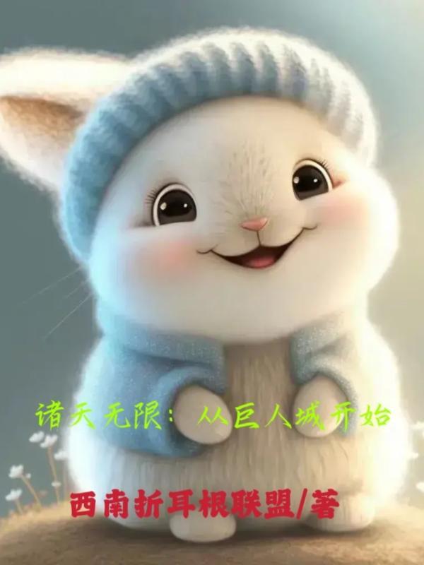 全职高手之无双刺客