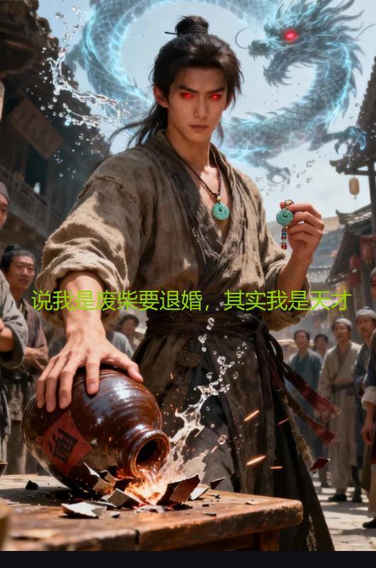 快穿之谁敢说我是炮灰？