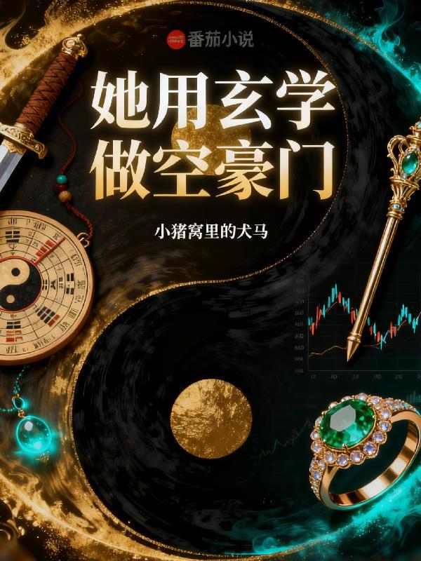 开局停职？我转投市纪委调查组