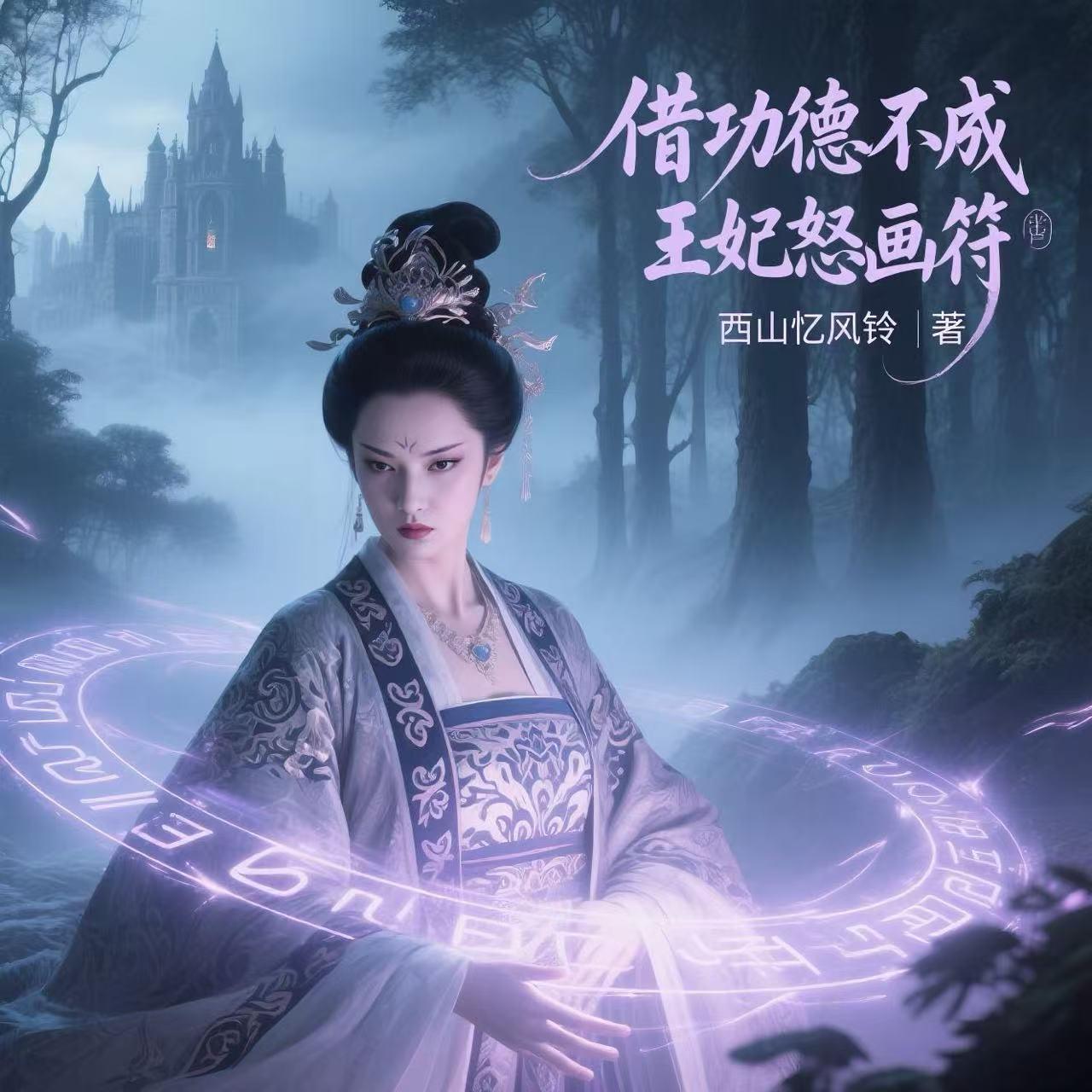 丁二狗的妖孽人生