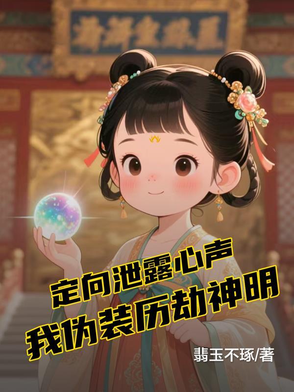 历劫成天