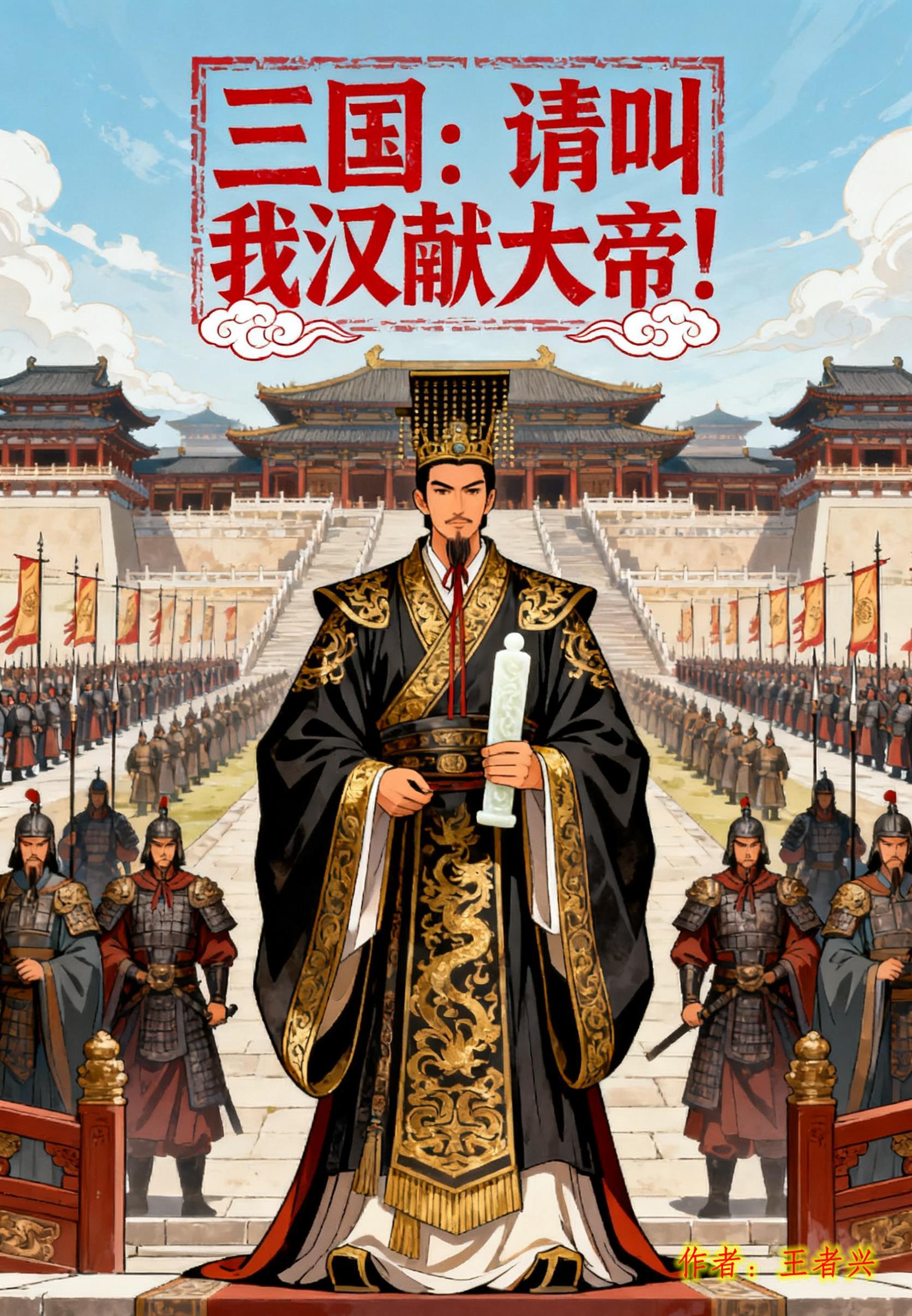 民间风水师笔记