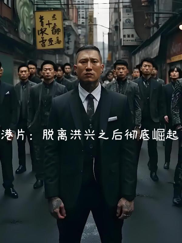 四合院：我都穿越了还吃不饱？