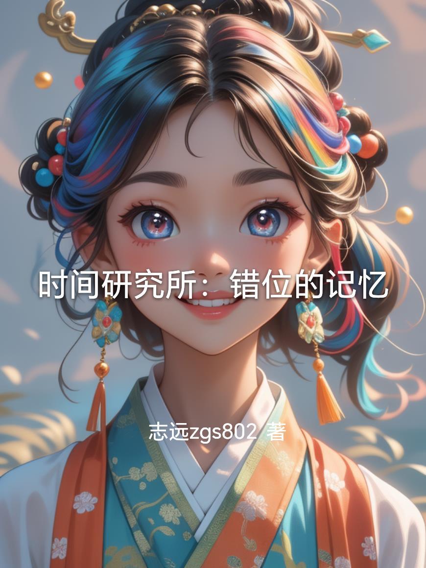 部委下放后，我一路狂飙