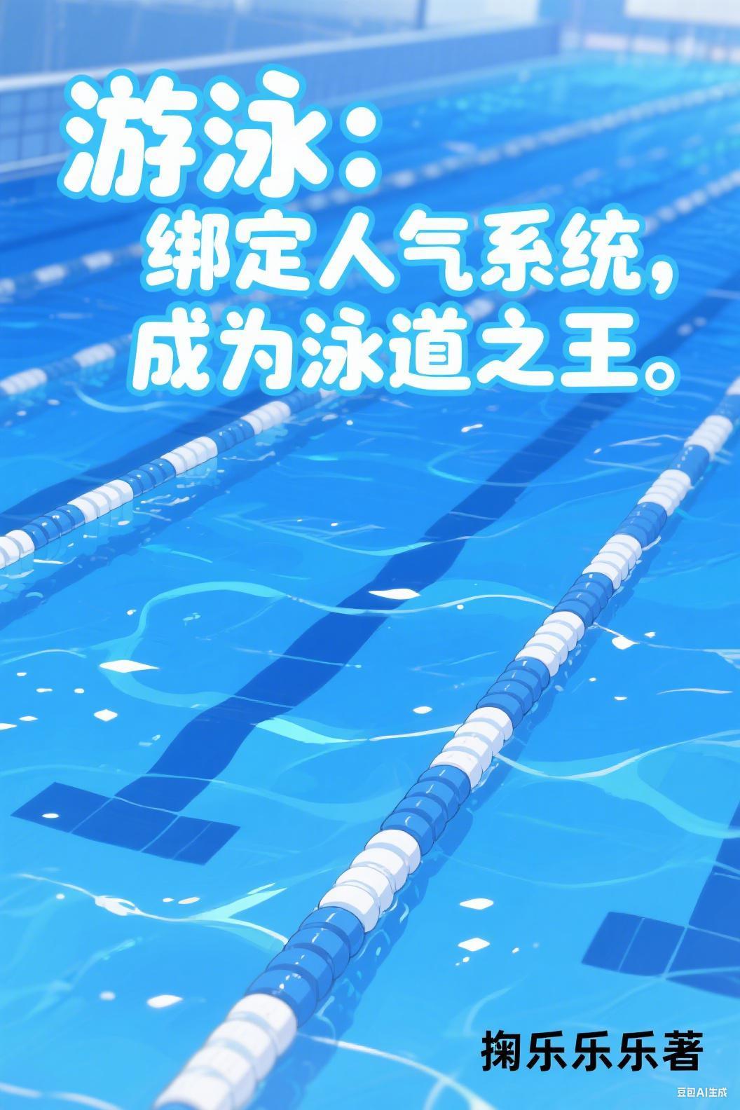 羽晓梦藤萝