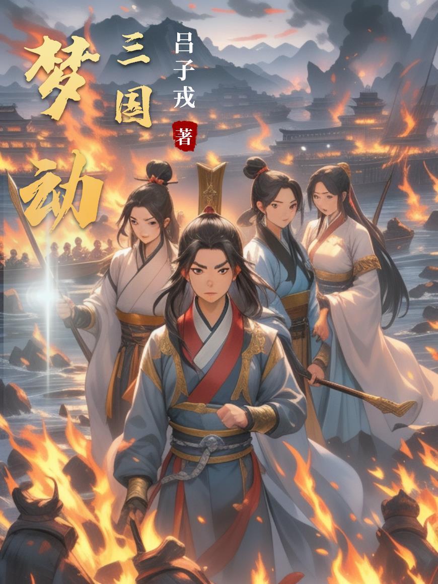被关女子监狱十八年，出狱即无敌