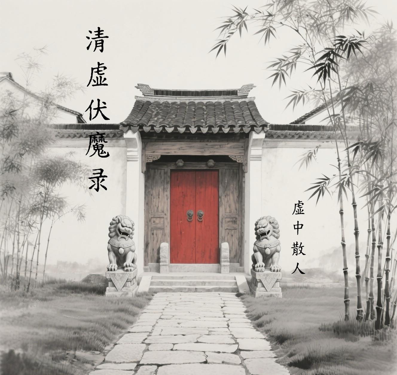 无限轮回：求生从石村号开始