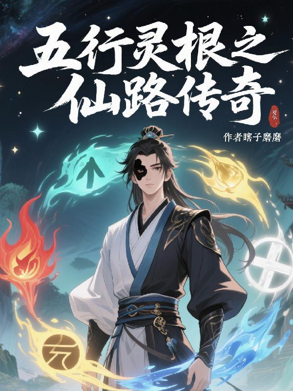 末世重生之血族觉醒：囤物资加倍