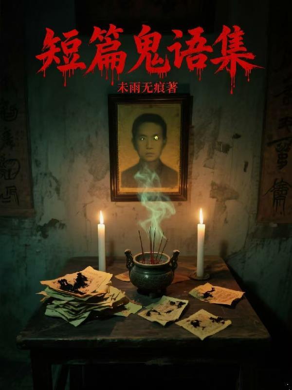异度旅社