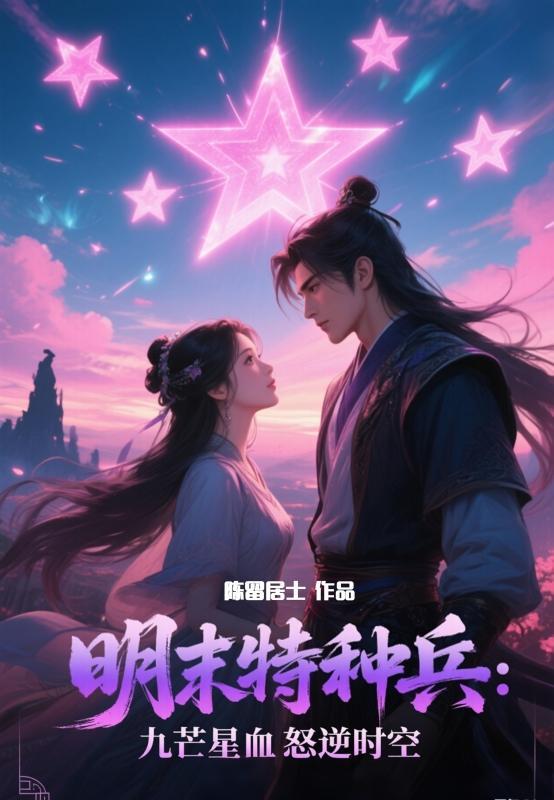 回到五零搞科研 回到五零搞科研