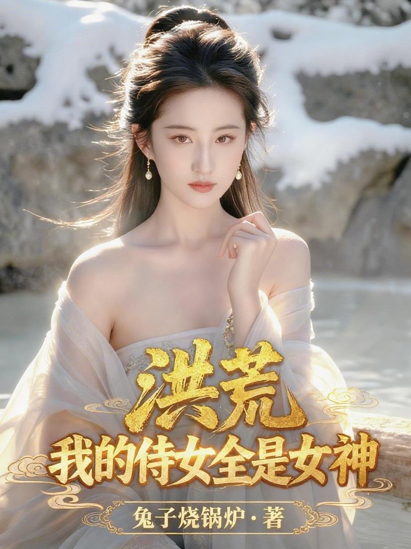 甜吻定制