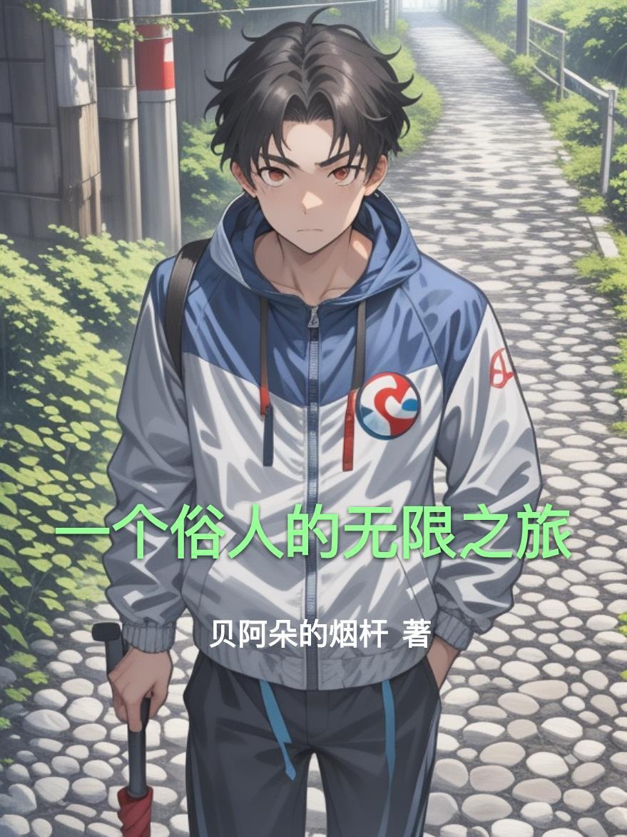 道南仙路