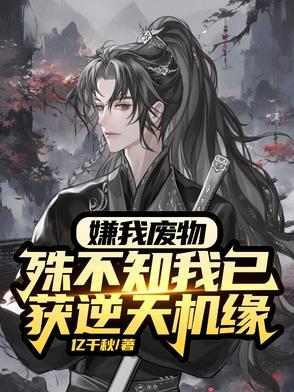 我混社团那些年