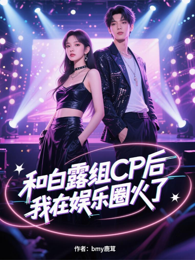 独步成仙